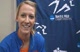 Charlotte Browning First in Heat 2 of 1 Mile Prelim 2010 NCAA Indoor Championships