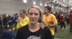Charlotte Browning Florida 4:31 *Dempsey Record 2010 Husky Classic