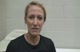 Charlotte Browning mile champ 2010 NCAA Indoor Championships