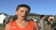 Chase Geary 1st Youth Boys 2009 CCC National Youth Championships
