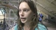 Checking in with steepler Nicole Bush