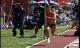 Chelsea Johnson 1st attempt 14.11 (4.55m) make
