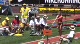 Chelsea Johnson PV clearance