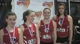 Cheyenne Central 4x8 champs 9:47.98 2010 Simplot Games