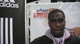 Chris Mamon 60H champ 8.01 2010 Simplot Games