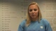 Christi Johnson of UNC, 400 meters