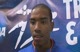 Christian Taylor LJ runner-up 2010 NCAA Indoor Championships