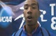 Christian Taylor repeat TJ champ 2010 NCAA Indoor Championships