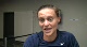 Christin Wurth-Thomas 1st round 1500 IAAF World Championships