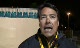 Coach Greg Kraft ASU