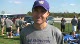Coach Metcalf UW, prerace