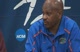 Coaches Press Conference 2010 NCAA Indoor Champs - Coaching two contenders