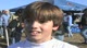 Cody Jones 2nd Midget Boys 2009 CCC National Youth Championships