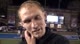 Colin Leak 10k champ 29:38 at 2010 Penn Relays