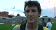 Collis Birmingham 5k Oslo Bislett Games