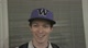 Colton Tulley-Doyle Washington 756 2010 Husky Classic
