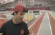 Crack Recap Day 2 at the 2010 NCAA Indoor Championships