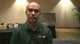 Damon Martin talks about recovery between regionals and nationals