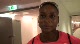 Damu Cherry 1st 100H Oslo Bislett Games
