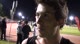 Dan Huling 5k champ 13:24 2010 Mt SAC Relays