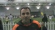 Dave Smith OSU at 2010 Husky Classic