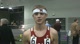 David Adams Nebraska 13:55 2010 Husky Classic
