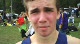 David Forward champ Boys Varsity A Reebok Manhattan Invite