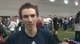 David McNeill NAU 7:47 2010 Husky Classic