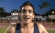 David Torrence Puma Mile Champ