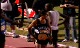David Torrence Victory Lap