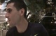 David Torrence most popular 1:45 800 guy at 2010 Monaco Diamond League