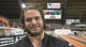 Davis Fraker #7 All-Time US Weight Throw 2010 Simplot Games
