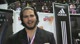 Davis Fraker shot put champ 2010 Simplot Games