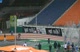 Davis Fraker weight throw final attempt Simplot Games