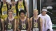 Davis Track Club 4x8 champs 8:08.41 2010 Simplot Games