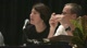 Deb Vercauteren & John Zupanc on racing and competition