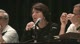 Deb Vercauteren and John Zupanc talk about how the athlete has changed over the years