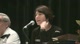 Deb Vercauteren talks about women getting involved in the sport