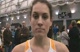Deborah Maier 3k champ 2010 MPSF Champs
