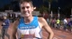 Derek Scott 2010 PUMA Mile Champ and new 10k contract