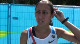 Desiree Davila 11th and PR in marathon at 2009 IAAF World Championships
