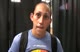 Desiree Davilia 3rd 10k 2010 USATF Outdoor Champs