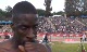 Dwain Chambers GB