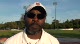 Edrick Floreal post-Stanford Invite 2009