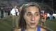 Emily Lipari 3k champ at 2010 Penn Relays