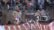 Emily Lipari 3k finish at 2010 Penn Relays