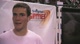 Evan Argyle 1600 champ 4:24 2010 Simplot Games