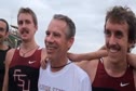 FSU Men 2nd at 2010 NCAA XC Championships