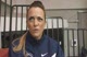 Fawn Dorr 5th 400 and her background as a distance runner 2010 NCAA Indoor Championships