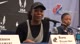 Filling stadiums and high school track memories - USA vs. The World Press Conf